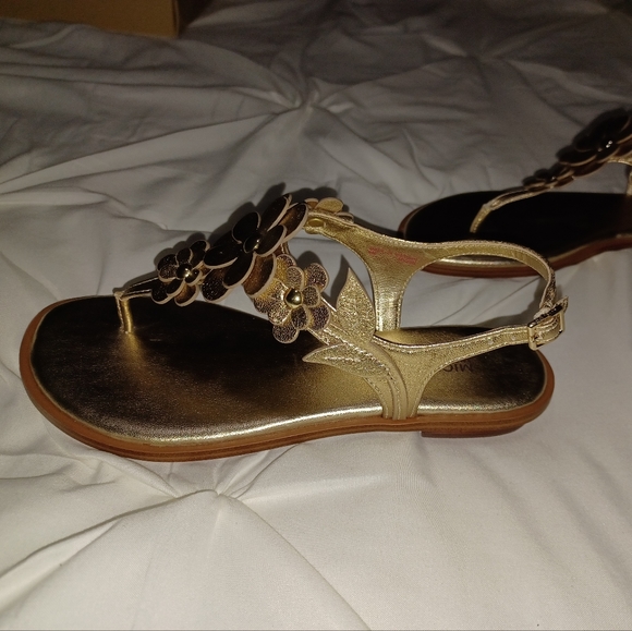 Michael Kors Sandals - Picture 3 of 3